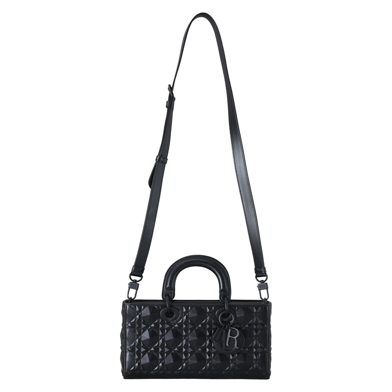 CHRISTIAN DIOR(USED)크리스찬 디올 레이디 디조이 미듐